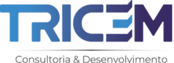 Tricem Consultoria