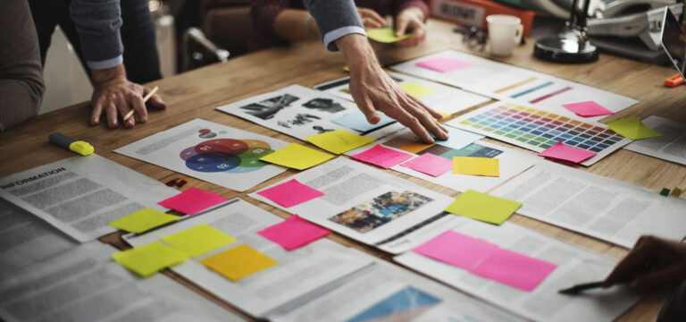 planejamento-estrategico